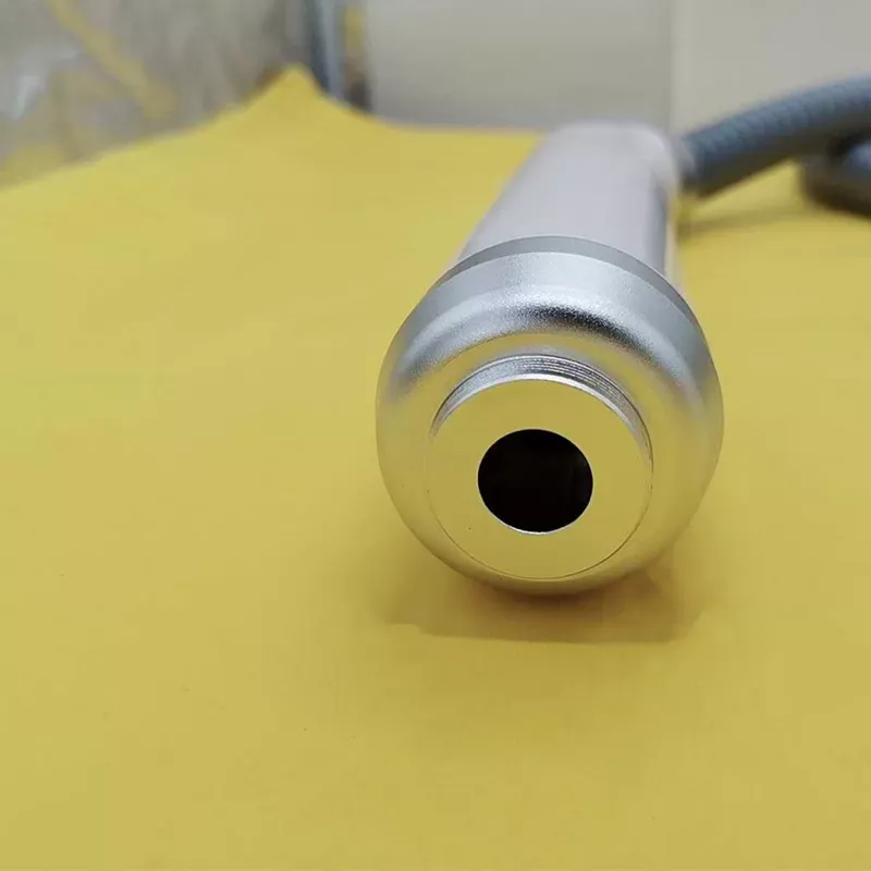 Handheld picosecond laser handle e-light IPL