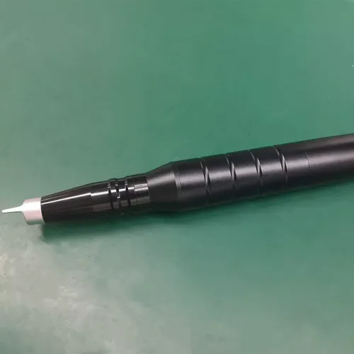 IPL handheld small picosecond handle laser gun e-light freezing point hair removal beauty instrument accessories