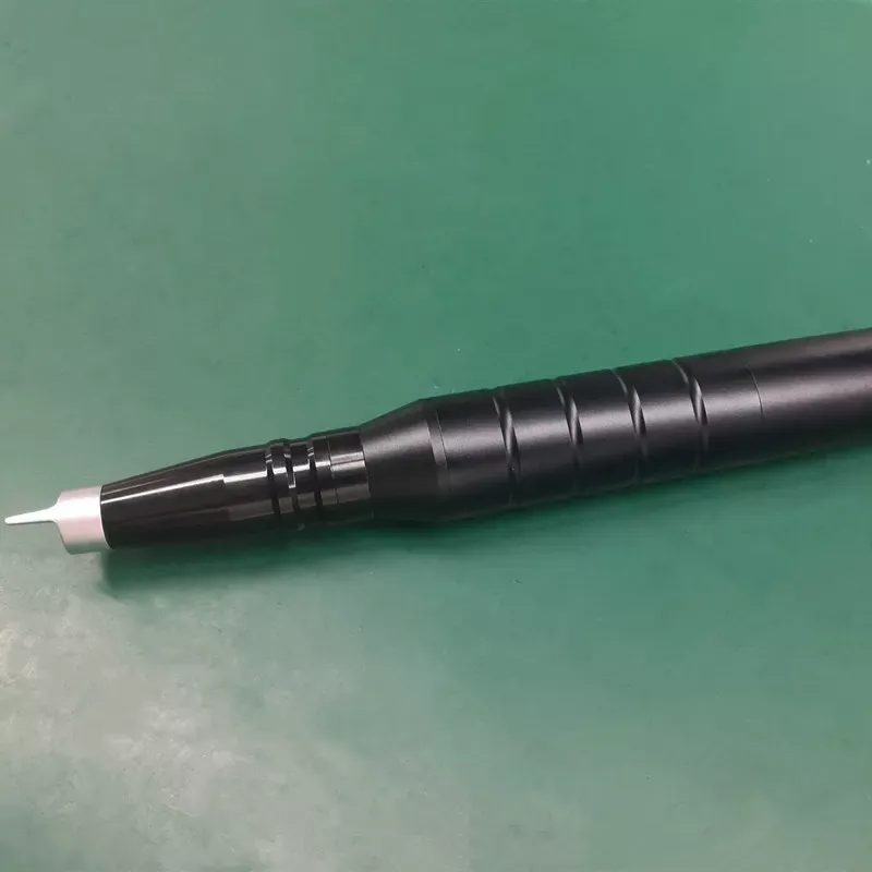 IPL handheld small picosecond handle laser gun e-light freezing point hair removal beauty instrument accessories