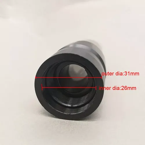 755 honeycomb scalp second handle laser gun freckle removing