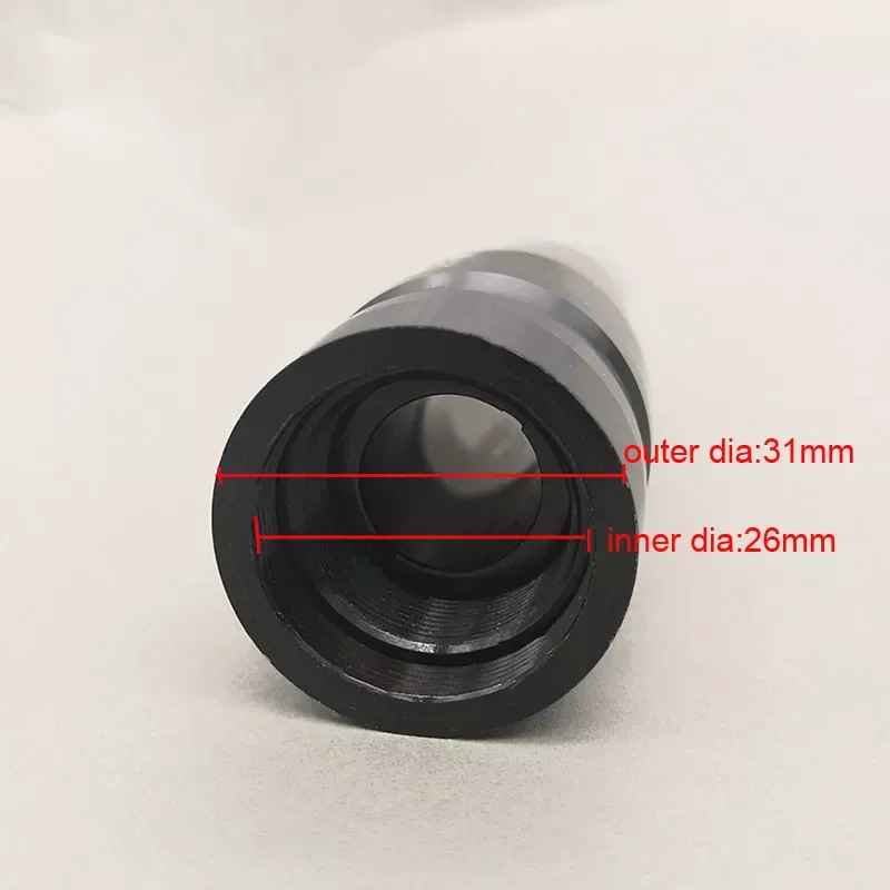 755 honeycomb scalp second handle laser gun freckle removing