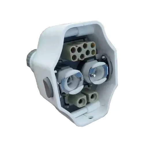 IPL e optical plug hair removal instrument laser gun 