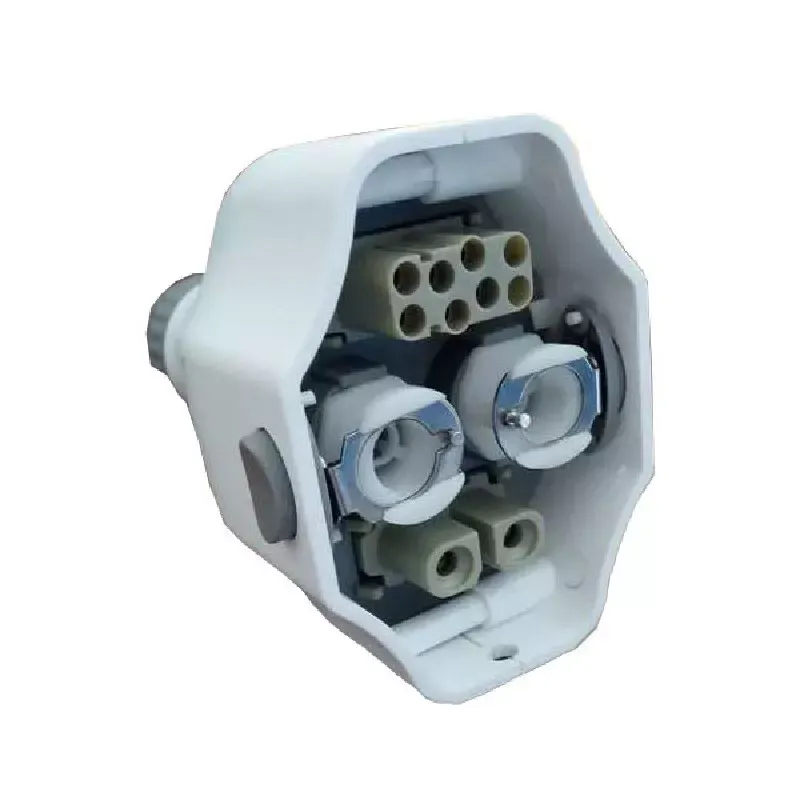 IPL e optical plug hair removal instrument laser gun 