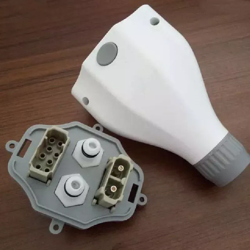 IPL e optical plug hair removal instrument laser gun 