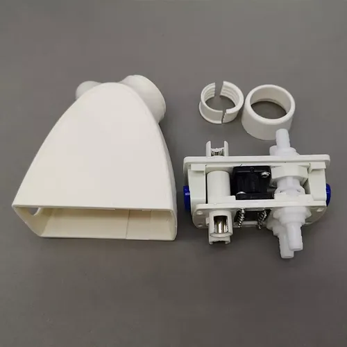 Plug head e-light IPL hair removal laser eyebrow washing machine 