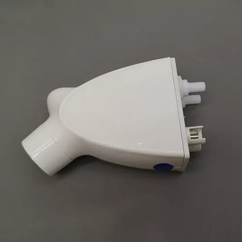 Plug head e-light IPL hair removal laser eyebrow washing machine 