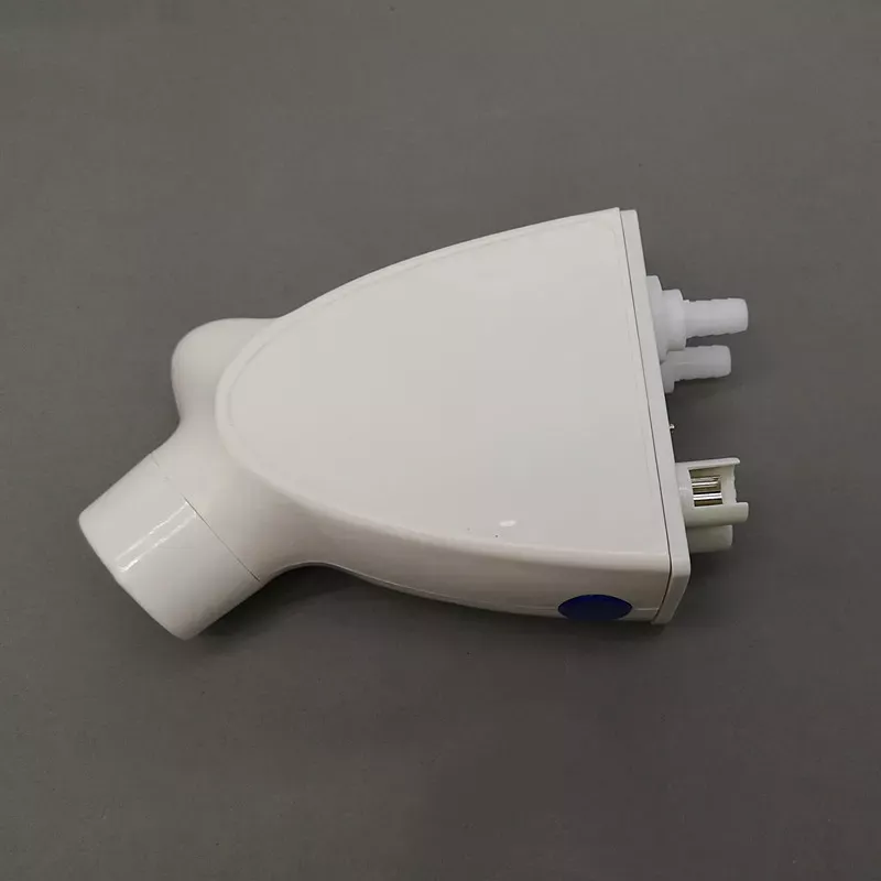 Plug head e-light IPL hair removal laser eyebrow washing machine 