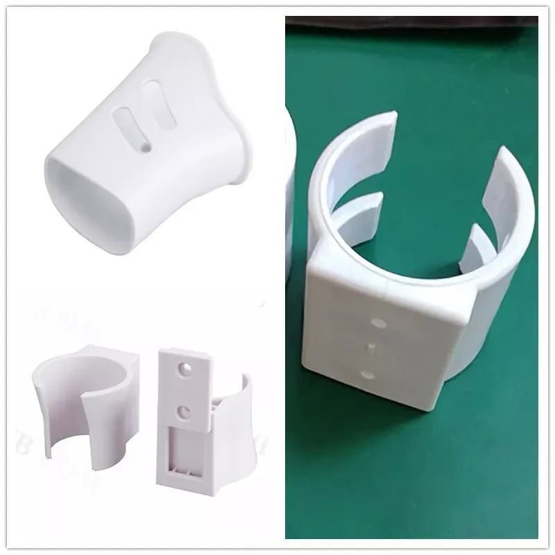 Pendant support laser magneto-optical e-light ice light laser