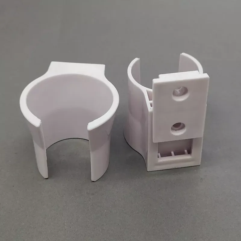 Pendant support laser magneto-optical e-light ice light laser