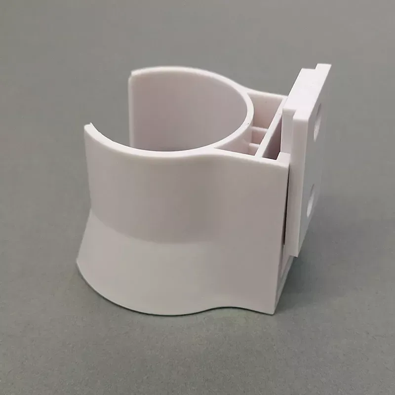 Pendant support laser magneto-optical e-light ice light laser