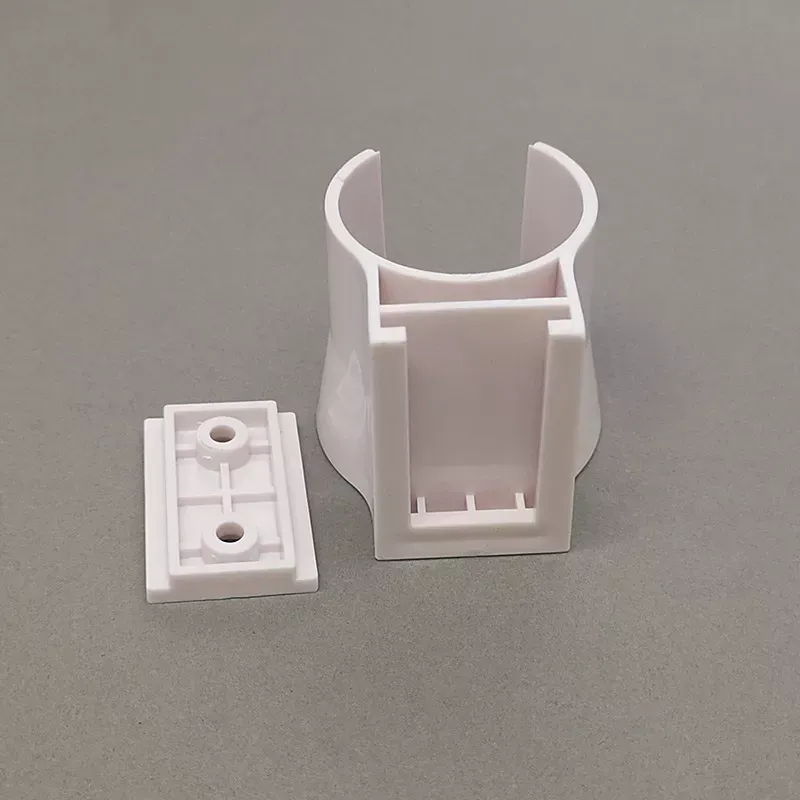 Pendant support laser magneto-optical e-light ice light laser