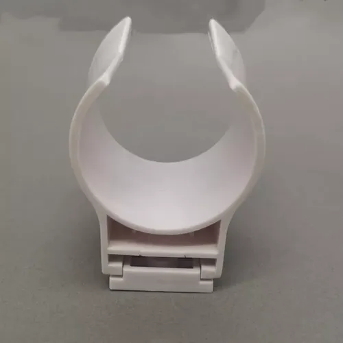 Pendant support laser magneto-optical e-light ice light laser