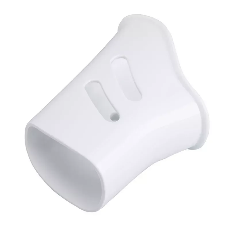 Pendant support laser magneto-optical e-light ice light laser