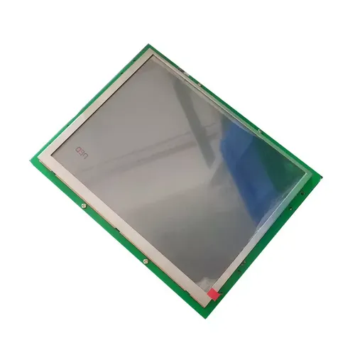 IPL photon display LED liquid crystal e-light freezing point