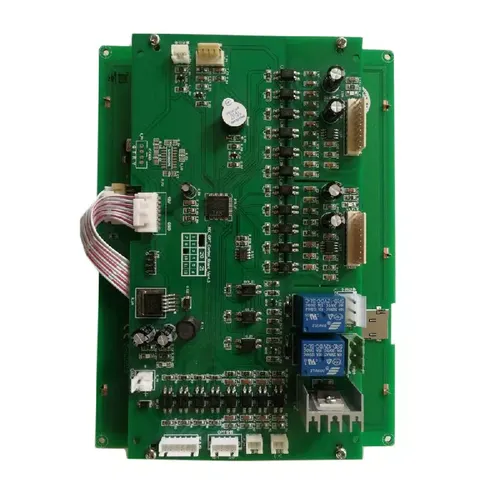 IPL photon display LED liquid crystal e-light freezing point