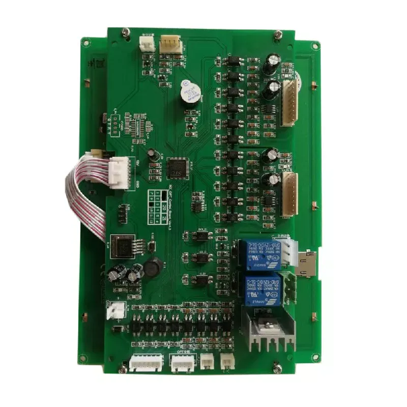 IPL photon display LED liquid crystal e-light freezing point