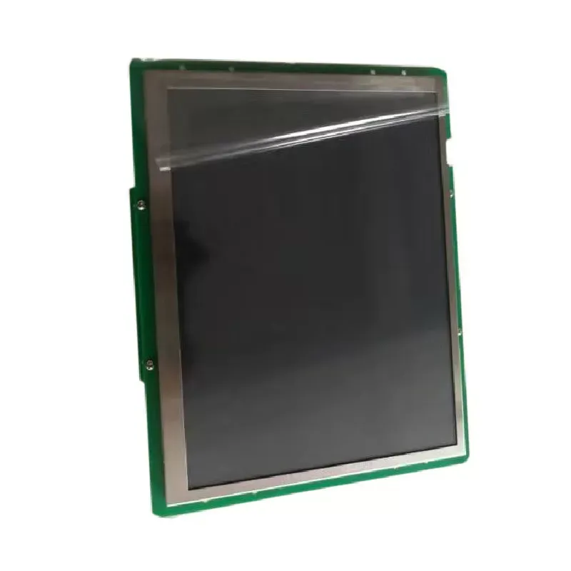 IPL photon display LED liquid crystal e-light freezing point
