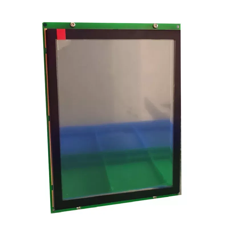 IPL photon display LED liquid crystal e-light freezing point