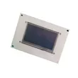 IPL photon display LED liquid crystal e-light freezing point