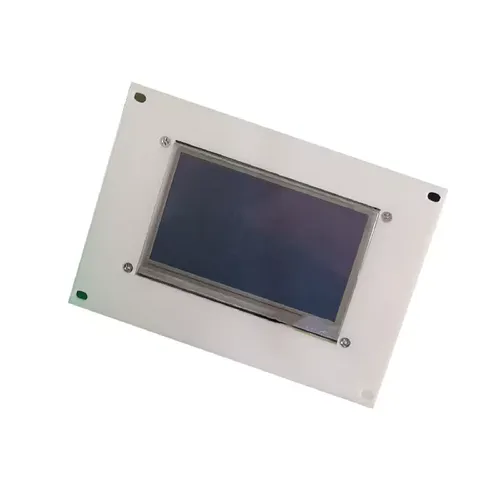 IPL photon display LED liquid crystal e-light freezing point