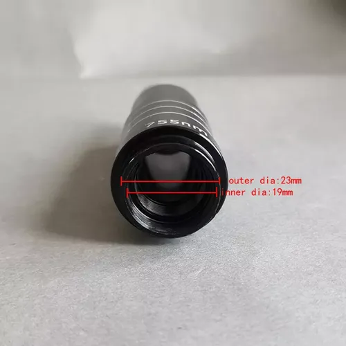 755 honeycomb scalp second handle laser gun freckle removing