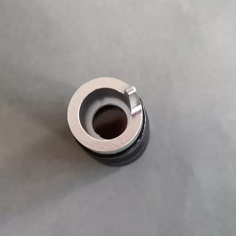 755 honeycomb scalp second handle laser gun freckle removing