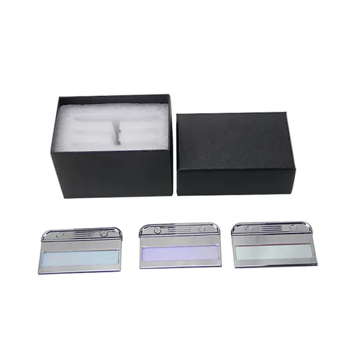 Beauty Handle Spare Parts Various Sizes IPL Filter Shr Machine