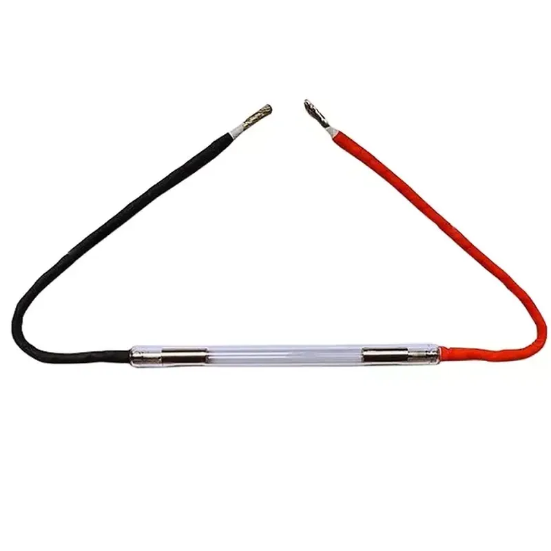 ipl handle lamp ipl Replacement ipl laser