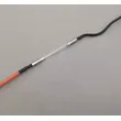 ipl handle lamp ipl Replacement ipl laser