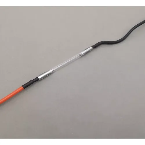 ipl handle lamp ipl Replacement ipl laser