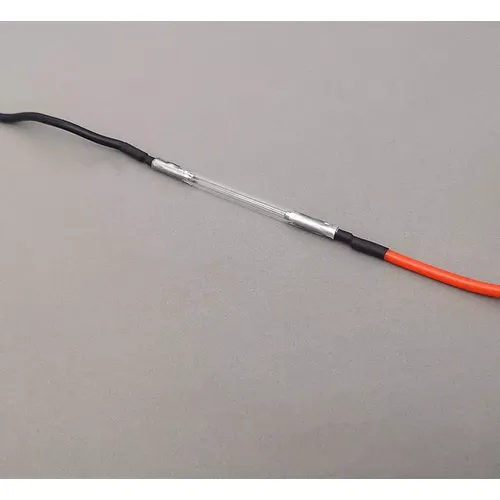 ipl handle lamp ipl Replacement ipl laser