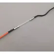 ipl handle lamp ipl Replacement ipl laser