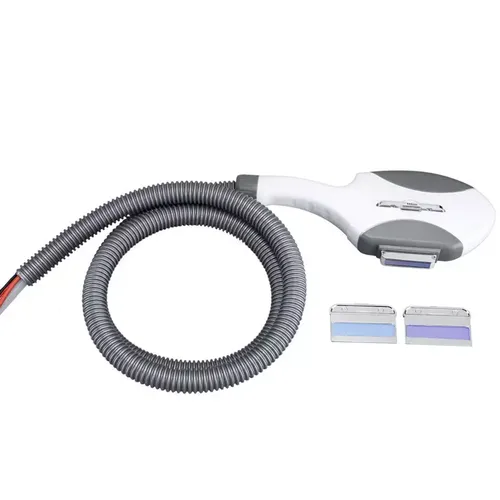 E-light IPL Beauty Instrument Accessories 