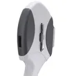 E-light IPL Beauty Instrument Accessories 