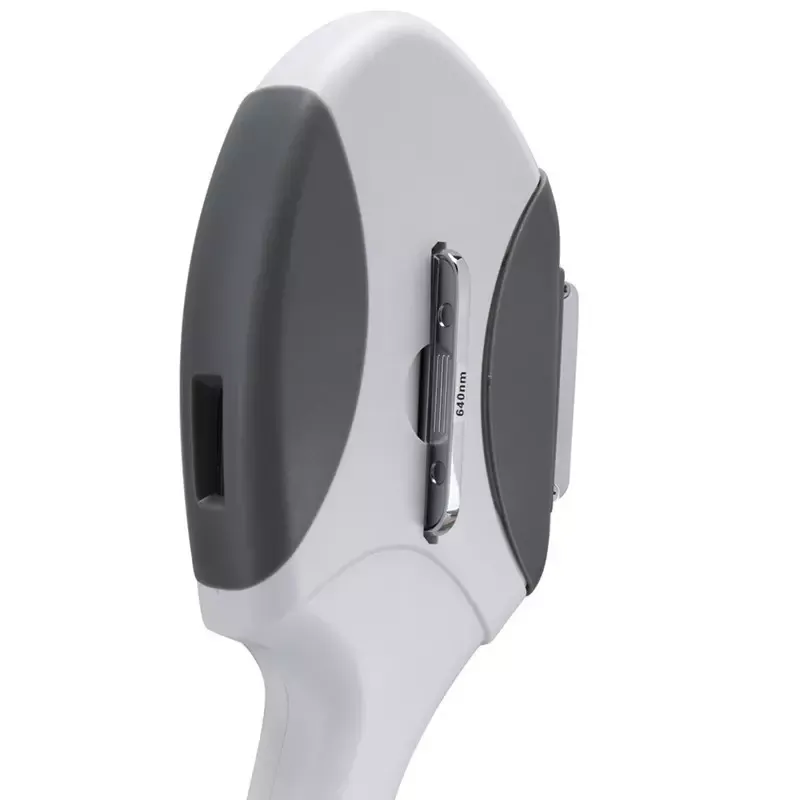 E-light IPL Beauty Instrument Accessories 