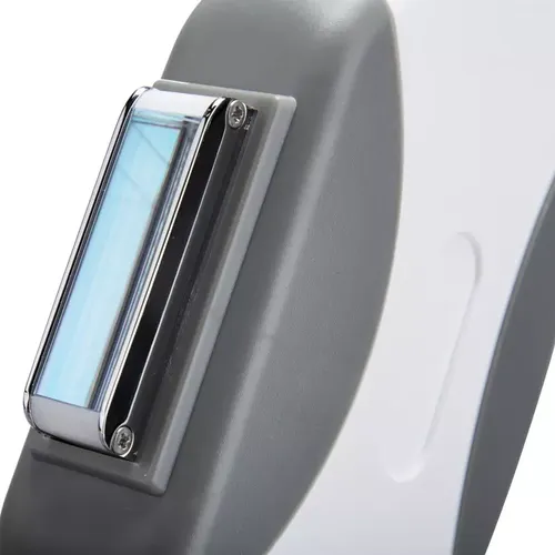 E-light IPL Beauty Instrument Accessories 