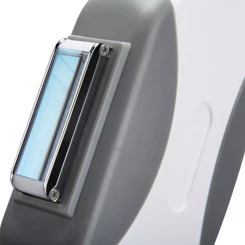 E-light IPL Beauty Instrument Accessories 