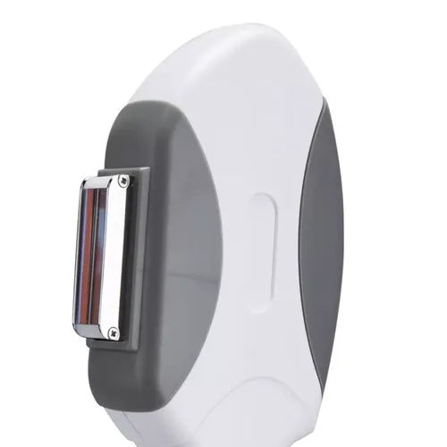 E-light IPL Beauty Instrument Accessories 