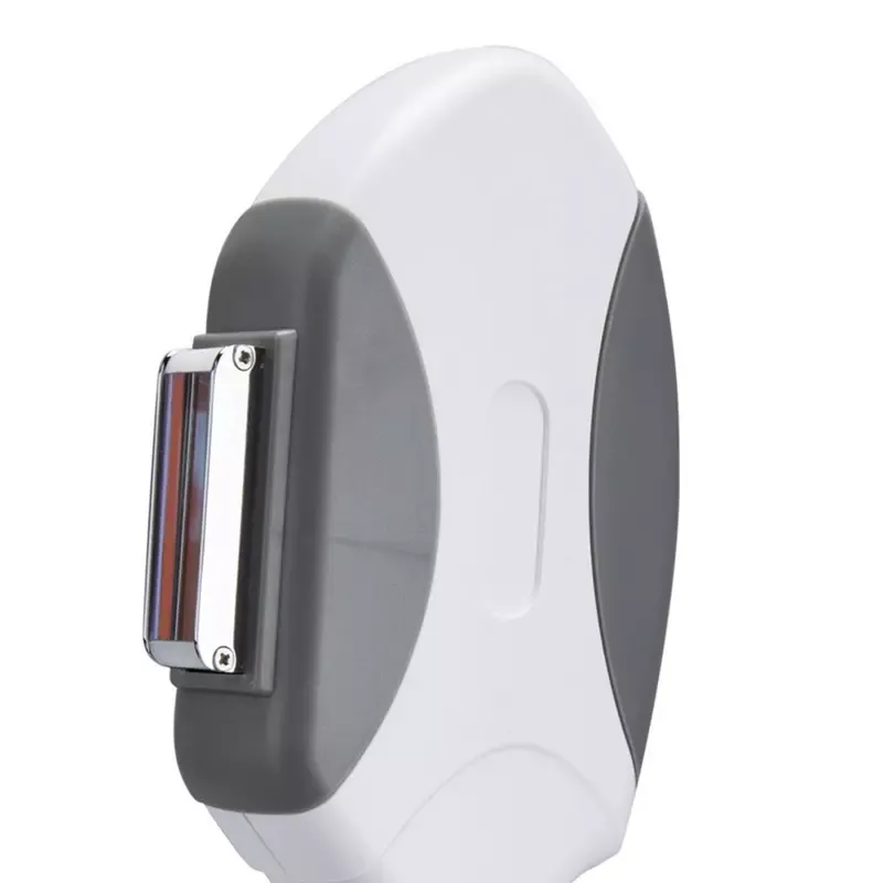 E-light IPL Beauty Instrument Accessories 