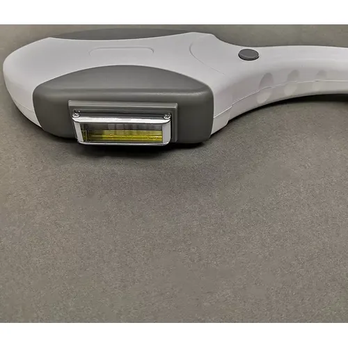 E-light IPL Beauty Instrument Accessories 