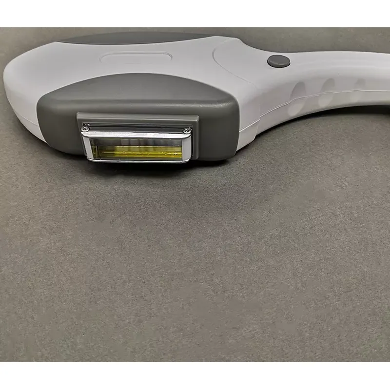 E-light IPL Beauty Instrument Accessories 