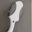 E-light IPL Beauty Instrument Accessories 