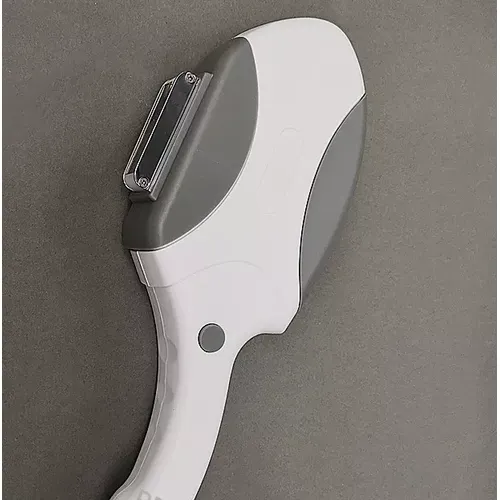 E-light IPL Beauty Instrument Accessories 