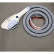 E-light IPL Beauty Instrument Accessories 