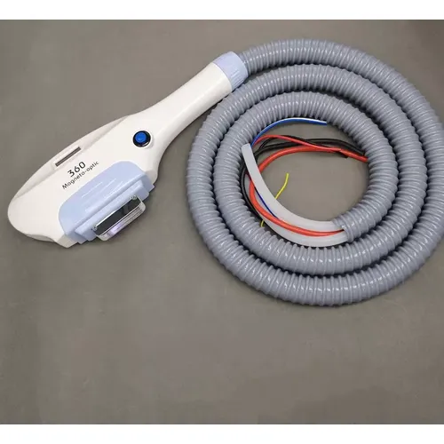 E-light IPL Beauty Instrument Accessories 