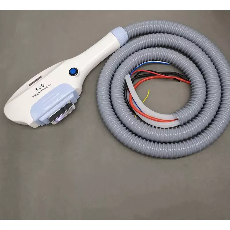 E-light IPL Beauty Instrument Accessories 