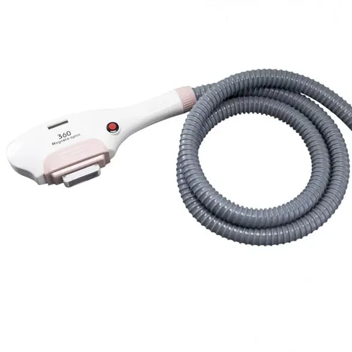 100000 shots Spare Parts Shr Machine Spare Part 