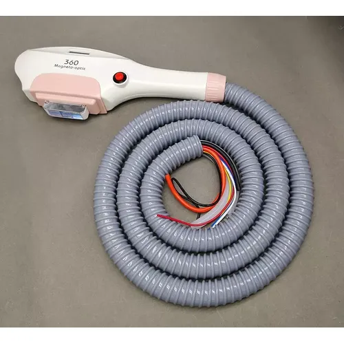 100000 shots Spare Parts Shr Machine Spare Part 