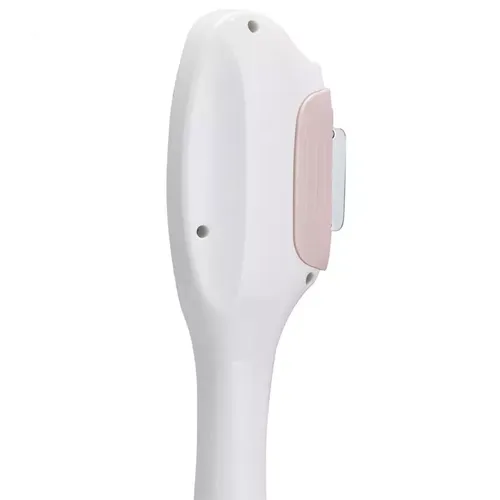 100000 shots Spare Parts Shr Machine Spare Part 