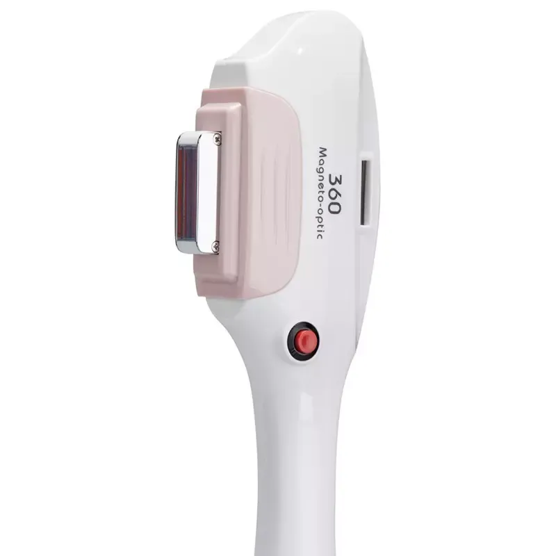 100000 shots Spare Parts Shr Machine Spare Part 